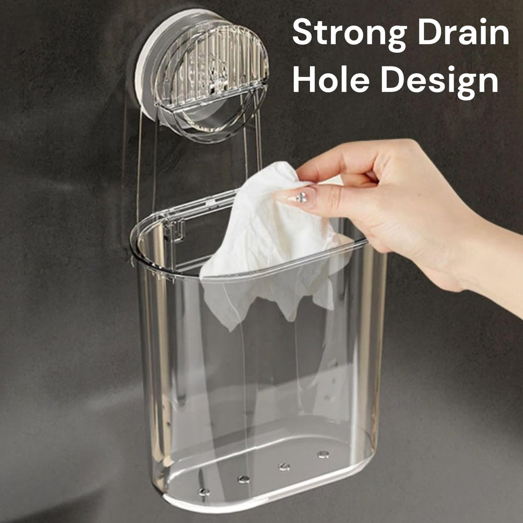 3 pack Vacuum Suction Cup Hooks Set for Shower Kitchen Storage Glass Window Tile Wheath Heavy Duty Suction cup hooks. Toothbrush Suction Holder Multifunctional Waterproof Removable Reusable Clear